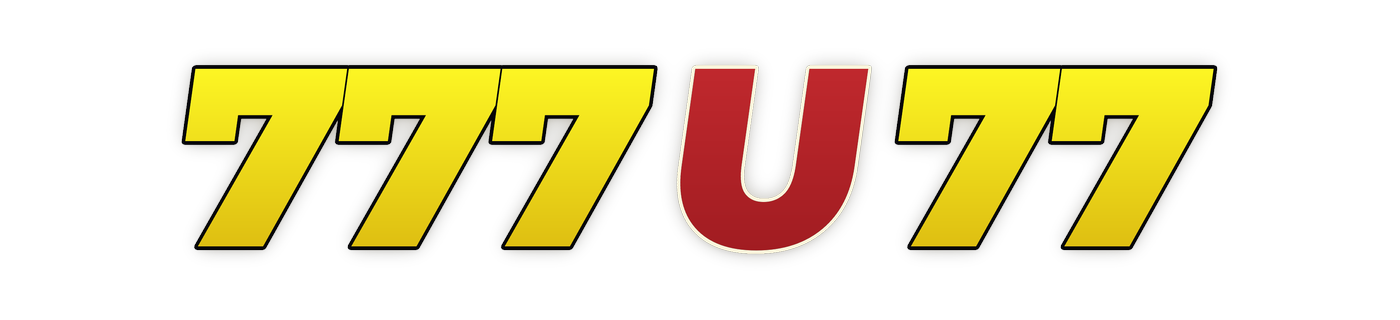 777u77